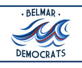 Belmar Democrats